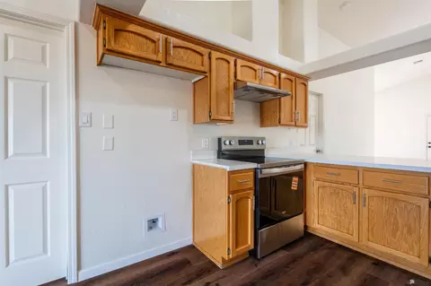 1701 S 45 Dr, Yuma, AZ 85364 photo 21