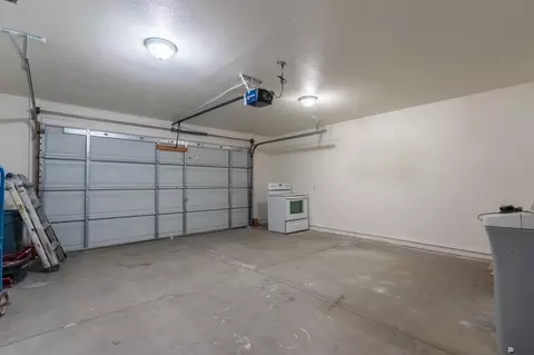 1701 S 45 Dr, Yuma, AZ 85364 photo 35