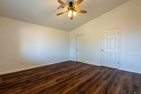 1701 S 45 Dr, Yuma, AZ 85364 photo 23
