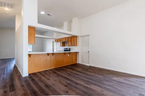 1701 S 45 Dr, Yuma, AZ 85364 photo 9