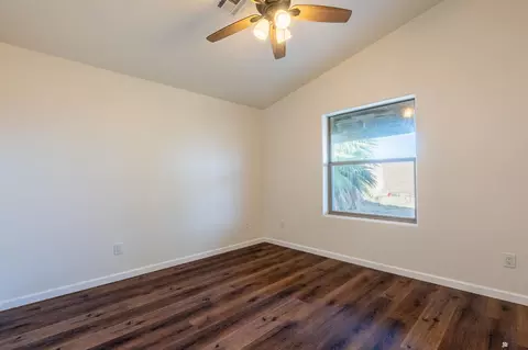 1701 S 45 Dr, Yuma, AZ 85364 photo 33