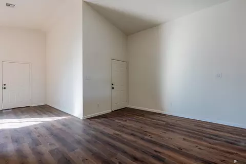 1701 S 45 Dr, Yuma, AZ 85364 photo 11