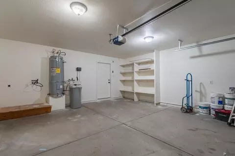1701 S 45 Dr, Yuma, AZ 85364 photo 36