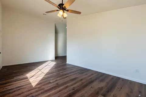 1701 S 45 Dr, Yuma, AZ 85364 photo 7