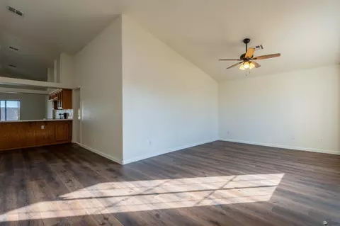 1701 S 45 Dr, Yuma, AZ 85364 photo 4