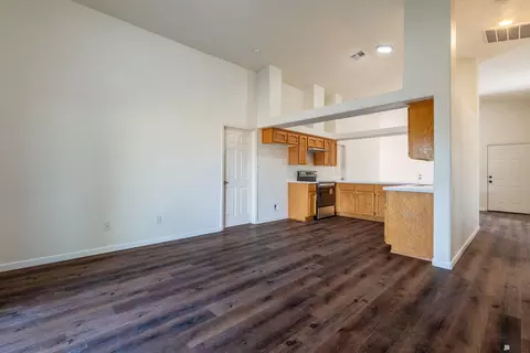 1701 S 45 Dr, Yuma, AZ 85364 photo 17