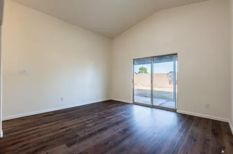 1701 S 45 Dr, Yuma, AZ 85364 photo 19