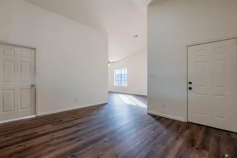 1701 S 45 Dr, Yuma, AZ 85364 photo 10