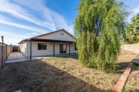 1701 S 45 Dr, Yuma, AZ 85364 photo 39