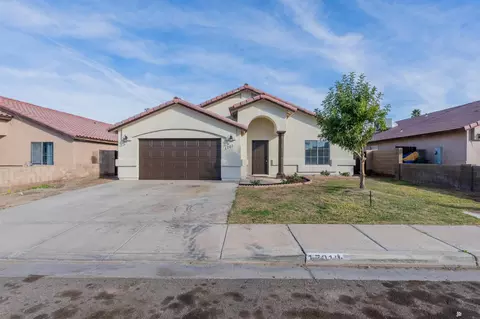 1701 S 45 Dr, Yuma, AZ 85364 photo 3