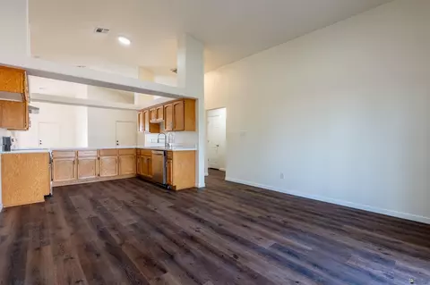 1701 S 45 Dr, Yuma, AZ 85364 photo 18