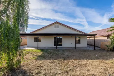 1701 S 45 Dr, Yuma, AZ 85364 photo 38