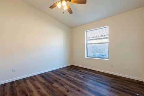 1701 S 45 Dr, Yuma, AZ 85364 photo 29