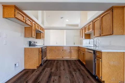 1701 S 45 Dr, Yuma, AZ 85364 photo 20