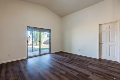 1701 S 45 Dr, Yuma, AZ 85364 photo 16