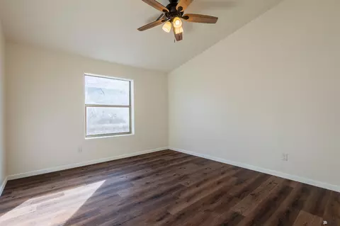 1701 S 45 Dr, Yuma, AZ 85364 photo 12