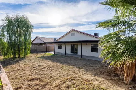1701 S 45 Dr, Yuma, AZ 85364 photo 37