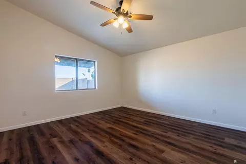 1701 S 45 Dr, Yuma, AZ 85364 photo 22