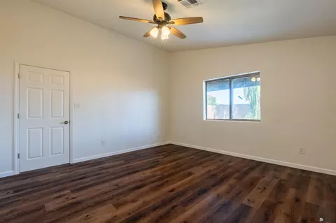 1701 S 45 Dr, Yuma, AZ 85364 photo 25