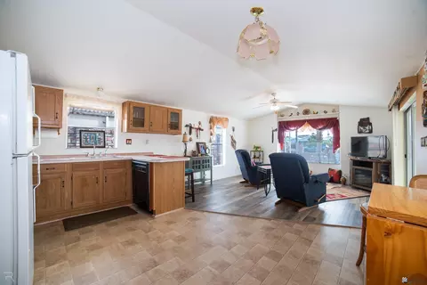 13592 E 52 St, Yuma, AZ 85367 photo 7