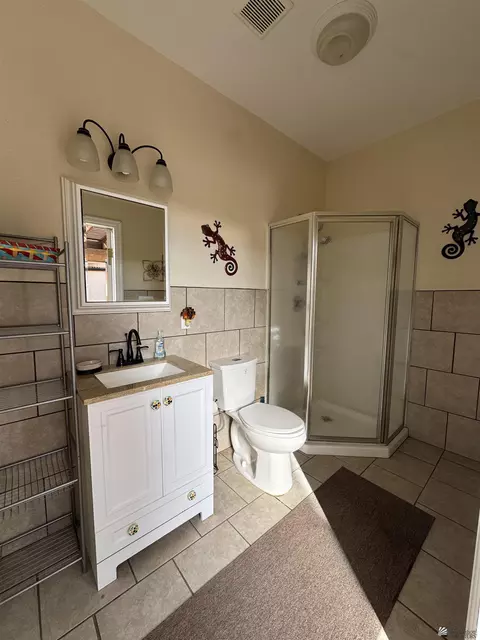 13592 E 52 St, Yuma, AZ 85367 photo 27