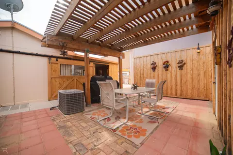13592 E 52 St, Yuma, AZ 85367 photo 22