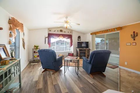 13592 E 52 St, Yuma, AZ 85367 photo 6