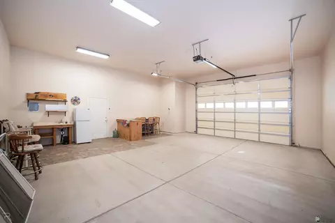 13592 E 52 St, Yuma, AZ 85367 photo 34