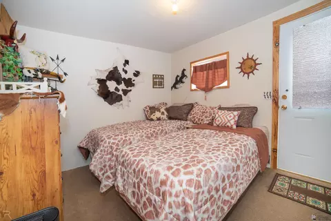 13592 E 52 St, Yuma, AZ 85367 photo 24