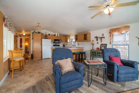 13592 E 52 St, Yuma, AZ 85367 photo 5