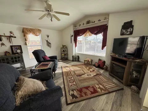 13592 E 52 St, Yuma, AZ 85367 photo 4