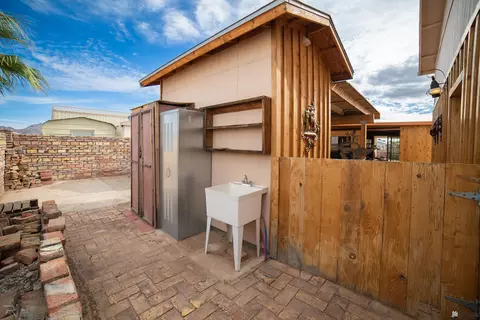 13592 E 52 St, Yuma, AZ 85367 photo 29