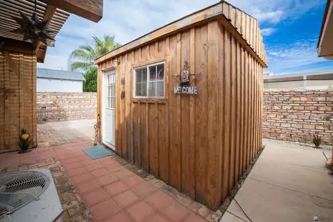 13592 E 52 St, Yuma, AZ 85367 photo 23
