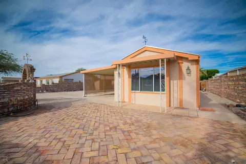 13592 E 52 St, Yuma, AZ 85367 photo 2