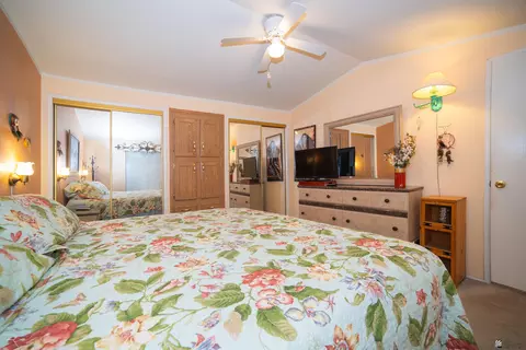 13592 E 52 St, Yuma, AZ 85367 photo 11