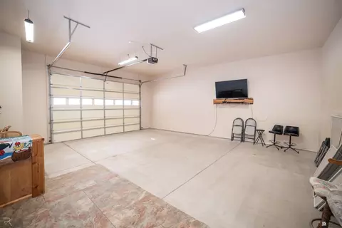 13592 E 52 St, Yuma, AZ 85367 photo 35