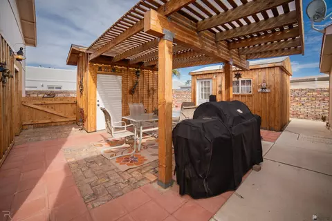 13592 E 52 St, Yuma, AZ 85367 photo 21