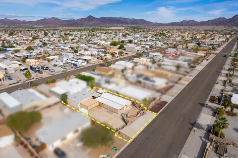13592 E 52 St, Yuma, AZ 85367 photo 38
