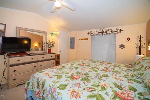 13592 E 52 St, Yuma, AZ 85367 photo 12