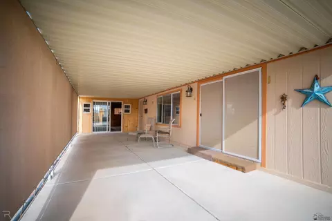 13592 E 52 St, Yuma, AZ 85367 photo 3