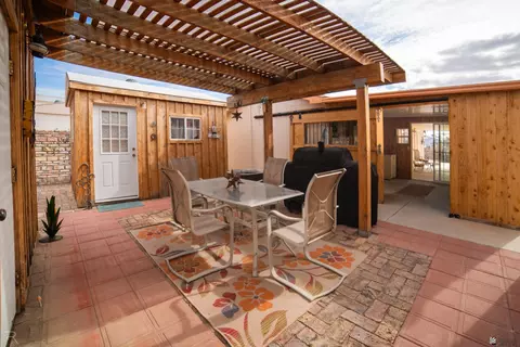 13592 E 52 St, Yuma, AZ 85367 photo 20