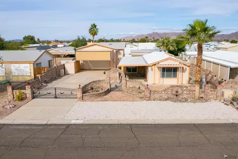 13592 E 52 St, Yuma, AZ 85367 photo 16