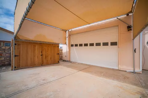 13592 E 52 St, Yuma, AZ 85367 photo 32