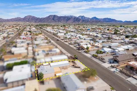 13592 E 52 St, Yuma, AZ 85367 photo 37
