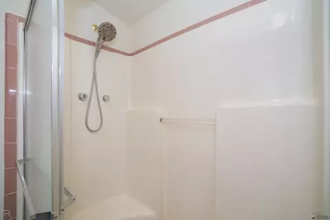 13592 E 52 St, Yuma, AZ 85367 photo 15