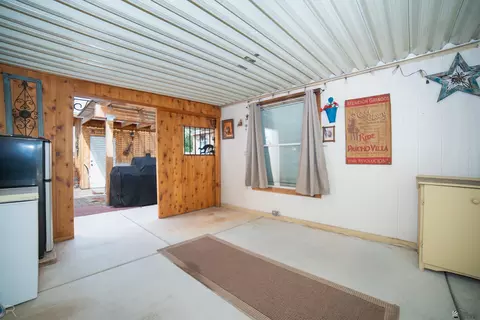 13592 E 52 St, Yuma, AZ 85367 photo 18