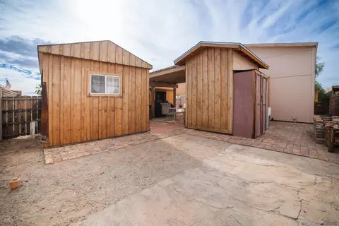 13592 E 52 St, Yuma, AZ 85367 photo 28