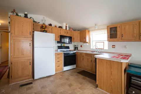 13592 E 52 St, Yuma, AZ 85367 photo 8