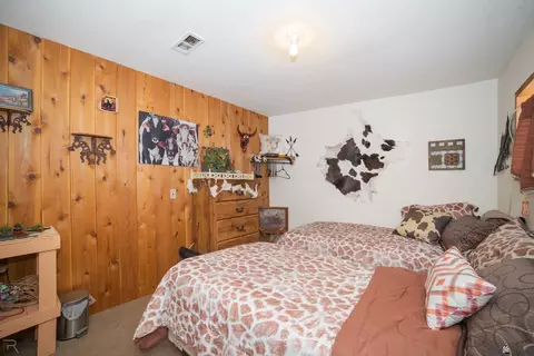 13592 E 52 St, Yuma, AZ 85367 photo 25