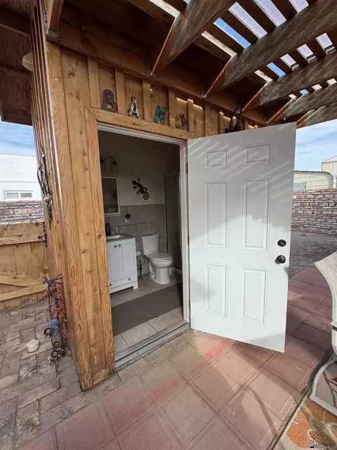 13592 E 52 St, Yuma, AZ 85367 photo 26